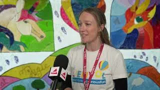 Miniature : Le fonds Solidaire MAIF avec L'ENVOL