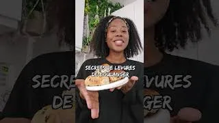 Miniature : Pourquoi vos brioches ne lèvent pas ?