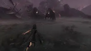 Miniature : La tour éternelle | Let's play Clair Obscur : Expedition 33