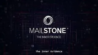 Miniature : MailStone - Comment Obtenir une preuve Certifiée de vos emails