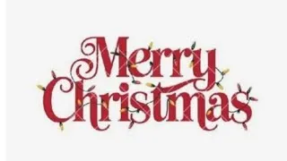 Miniature : On passe le réveillon ensemble 🎄🎅🏻