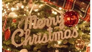 Miniature : Mission père Noël 🎉🎀❤️