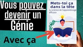 Miniature : Les 03 Outils (Scientifiquement Prouvés) Pour Tout Apprendre Rapidement