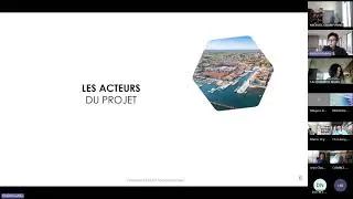 Miniature : Aide au montage et au financement d'un projet communal