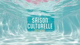Miniature : La Saison Culturelle 2026-2027 à L'Haÿ-les-Roses
