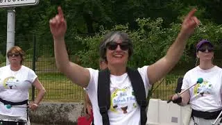 Miniature : La Cavale L'Haÿssienne - Aftermovie 2025