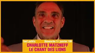 Miniature : La Saison Culturelle 2025-2026 à L'Haÿ-les-Roses
