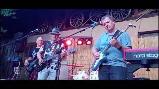 Miniature : 435. En avant la musique avec JAANIS - Souffel PLAY