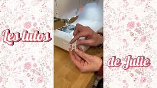Miniature : À quoi sert le pied téflon ?