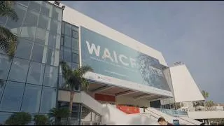 Miniature : WAICF26 - AFTERMOVIE OFFICIEL