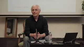 Miniature : Comment comprendre le degré de politisation au sein de la décroissance ?