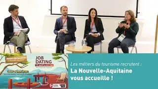 Miniature : installation nouvelle aquitaine tourisme