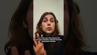Miniature : Zoom sur le développement durable et l'action de l'UE – épisode 8