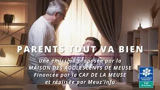 Miniature : Les alternatives à la punition