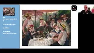 Miniature : Défi actuel : donner vie aux ouvertures d'unités