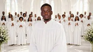 Miniature : Jungeli - Madame (Version Chorale)
