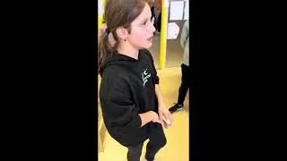 Miniature : Lauréat Prix Maison d'Izieu 2025-2026 | catégorie primaire | École ML Dissard de Saint-Jean (31)