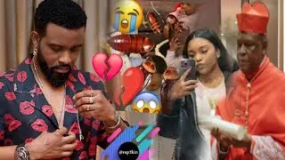 Miniature : FALLY IPUPA FRAPPE😱PAR LA COLERE DE DIEU NGANGA NAYE ENFIN ABIMI NZOKA PP:ABONGO NDE😭APESAYE KINDOKI