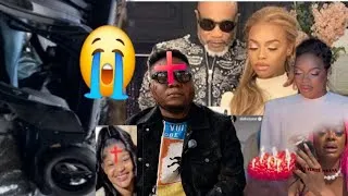 Miniature : SOMO😭💔VOITURES YA KOFFI OLOMIDE APESAKI DIDISTONE EBOMI PROPHETE MOÏSE VÉRITÉ YA LIWA😱WILFRIDE EBIMI
