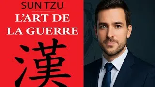 Miniature : Sun Tzu : L'Art de la Guerre (Résumé)
