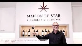 Miniature : MAISON LESTAR EN