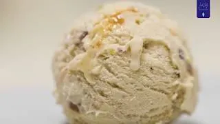 Miniature : Maison Salge et Miel de Corse AOP - Glace Corse