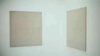 Miniature : « L’adresse de la Maison », exposition collective.