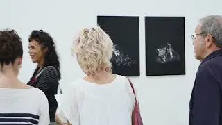 Miniature : David Coste, « Sphères, Dômes, géographie mutante ».