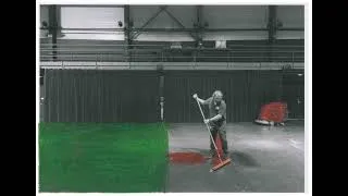 Miniature : Restitution d'atelier avec la classe de Ce1-Ce2 de Aude de l'école de Labège.