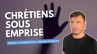Miniature : SOUS L’EMPRISE DE JÉZABEL : notre histoire !