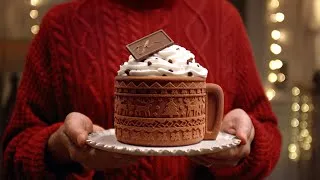 Miniature : Choisissez la bonne Maison - Le Papa