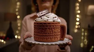 Miniature : Choisissez la bonne Maison - La Grand-Mère