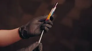 Miniature : Vampire Lift (PRP) : régénérer la peau et stimuler le collagène naturellement
