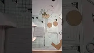 Miniature : Décoration de table 40 ans