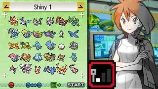Miniature : Fermeture définitive de la Banque Pokémon le 26 février 2027 - Ep♯276 • APSLB