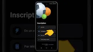 Miniature : Analyse complète tout les match