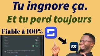 Miniature : Découvre Si Un But Arrive Bientôt – Analyse SofaScore Facile
