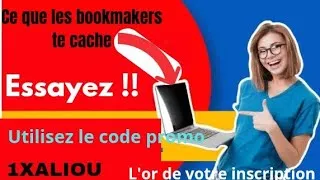 Miniature : Ce Que  Tu Ne Savent Pas Dans le Paris Sportifs.