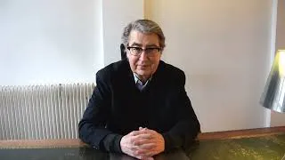 Miniature : Avocat Maître Alain Behr