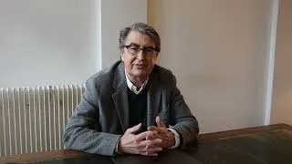 Miniature : Le cas d'une victime