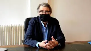 Miniature : Cabinet d'avocats Maître Behr : Les affaires qui nous ont marqué