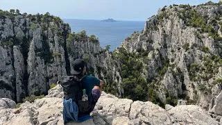 Miniature : Rendre hommage à soi-même