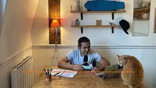Miniature : Introverti au quotidien