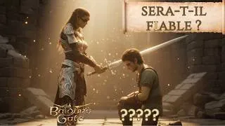 Miniature : Le seul RPG 2026 adoubé par les créateurs de BG3