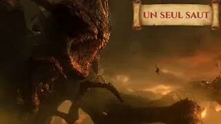 Miniature : Stranger Things a failli rater son combat final