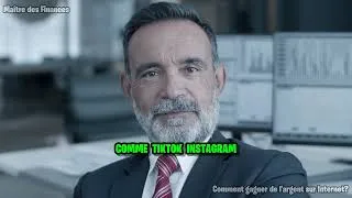 Miniature : Comment Gagner de l’Argent sur Internet en 2024 : 10 Méthodes Simples et Fiables !