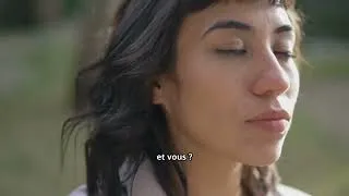Miniature : Le pouvoir de la vision.