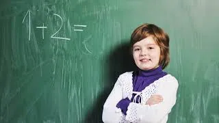 Miniature : Réussir en Maths.