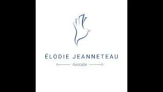 Miniature : Présentation du cabinet DGR avocats