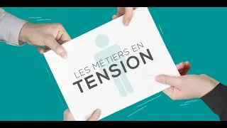 Miniature : Titre de séjour métier en tension - précisions sur le projet de loi soumis au Sénat